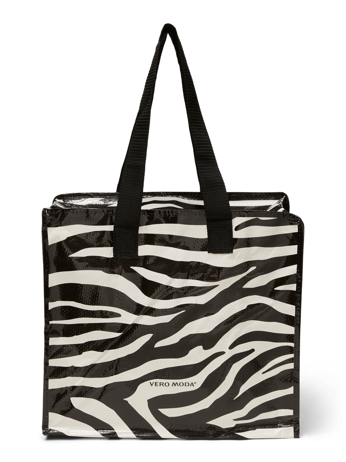 VM Bags and Wrappings - Marketing - VERO MODA & VILA Bergvik